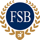 FSB