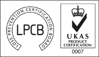 LPCB