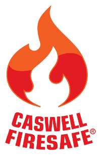 Caswell Logo