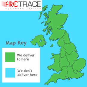 FT uk 290px FT uk 290px